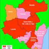 Bobadela, bucelas, camarate, moscavide, santa iria de azóia, santo antónio dos cavaleiros e são joão da talha. Https Encrypted Tbn0 Gstatic Com Images Q Tbn And9gcszlyexdj145 N1y56hf3cbbmgp5asq7ewqj56vch8oy Nqhklr Usqp Cau