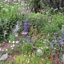 We did not find results for: Keep Flowering Perennials Blooming From Spring Until Fall Dengarden