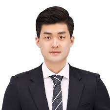 William K Email & Phone Number