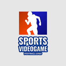 Maybe you would like to learn more about one of these? Make An Esports Logo For Your Gaming Brand Placeit