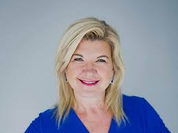 Your Hearing Assessment Experts