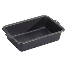 We did not find results for: Concrex Mixing Tub Watco