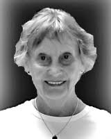 LOIS THYFAULT Obituary (2012)