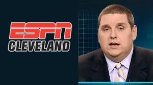 Brian Windhorst