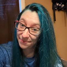 Ciara Henry and Dillon Forquer's Wedding Website