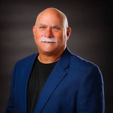 What are some easy to intermediate country blues tunes to learn