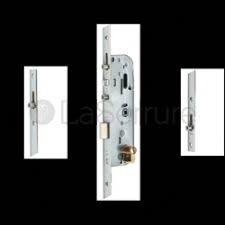 Check spelling or type a new query. Serrure De Porte Vachette 1000 Automatique 4 Points Axe A 40 Mm