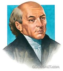 Pictures of: '08317'