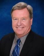 We are all fighting drought together