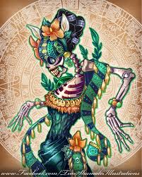 What is most surprising is the surge in the interest the adults have illustrated for these animated characters. Tattooed Disney Princesses The Mary Sue
