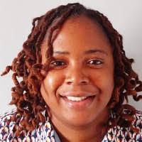 40+ "Stacy Guy" profiles