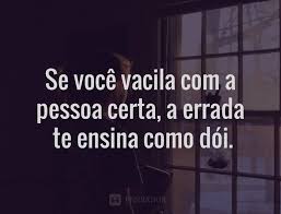 Frases Para Amigos Falsos Facebook