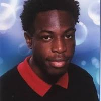 30+ profils pour “Drouillard”