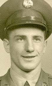 John Gretkowski Obituary (2014)