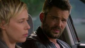 How To Get Away With Murder