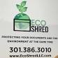 ECO-SHRED - Community Shred Event event image