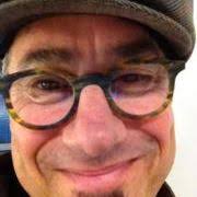 Marty Berg (mrtnbrg)