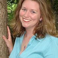 Origin of a Hero (She-Ra Chapter Book #1) by Tracey West