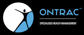 Ontrac Specialised Health Management Ontrac Specialised Health Management
