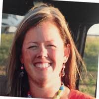 Dana Barfield Email & Phone Number