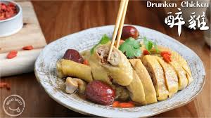 pin on woowoo tasty 烏烏有煮意