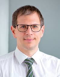 Gesellschaft gemeinsam gestalten“