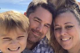 Fundraiser for Meegan Lake by Kaitie Leake : Family Hit by Hurricane Michael