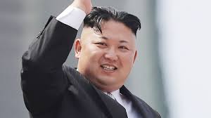 This is a moment for Kim Jong-un': Important dates loom