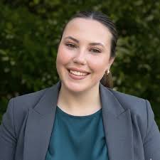 Meet the team at BCV Financial Solutions