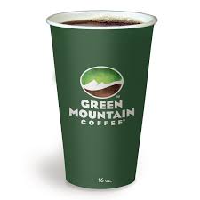 Check spelling or type a new query. Paper Hot Cups 16oz Green Mountain Design Multi 1000 Carton Allied Office Specialists