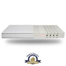 Sie möchten gerne persönlich beraten werden? Matratze Premium Air Bettenhaus Schmitt Berlin