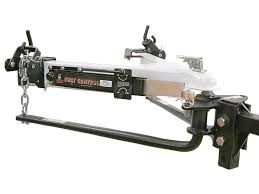 Maybe you would like to learn more about one of these? Husky 30849 Husky Round Bar Weight Distribution Hitch Package 1 200 Lbs