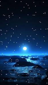 Samlingar av gun hansson • uppdaterades senast för 3 veckor sedan. Schonen Abend Bilder Winter Night Scenery Cool Pictures For Wallpaper Good Night Moon