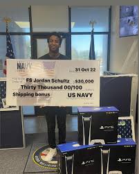 Profile for Mark Hambrick