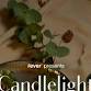 Candlelight: Holiday Special Featuring “The Nutcracker” & More
