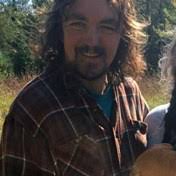 John Turnquist's Instagram, Twitter & Facebook