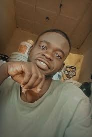 Guarantor form for the Nigeria immigration