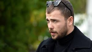 Ali Rıza ve Haşmet Gürkan arasında büyük gerilim!