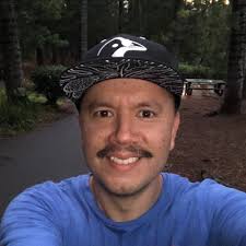 Rev. Dan Stringer (@RevDanStringer)