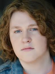 Introducing the Cast of YOUNG FRANKENSTEIN