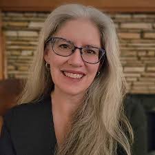 Cherokee County Arts Council (@cherokeecoartsnc) • Instagram photos and  videos