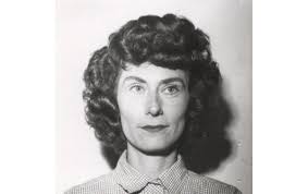 Edith Price Obituary (2012)