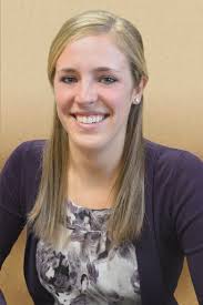 North Brookfield bank promotes two