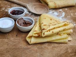 Epingle Sur Recettes Desserts