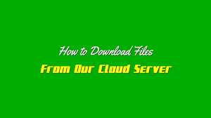 Maybe you would like to learn more about one of these? Way To Direct Link Download From Karanpc Youtube