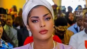 Nyina wa Marcel Malanga ababajwe n'abarimo kumwoherereza amashusho  y'umuhungu we