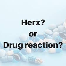 Lyme Sci The Dreaded Jarisch Herxheimer Reaction