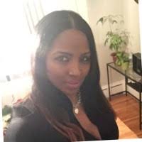 Vanessa Tate Email & Phone Number