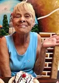 Linda Lou Sallee Obituary (2024)