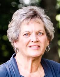 Obituary for Janis Faye (Beal) Steele